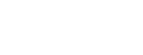 Kulich :: GMVV eshop